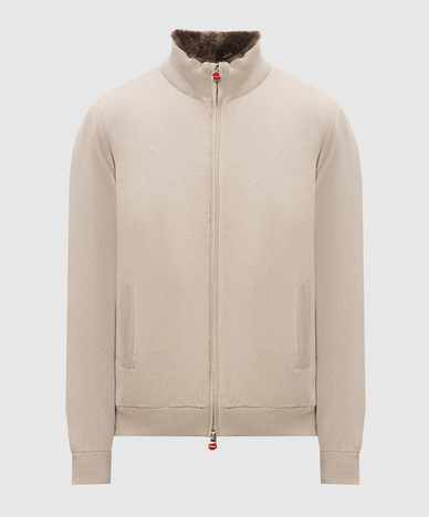 Kiton