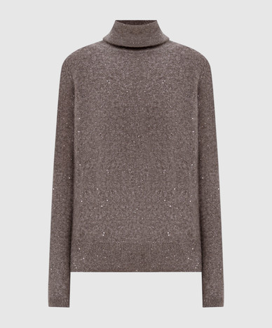 Allude