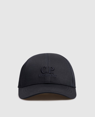 C.P. Company