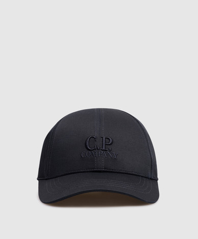 C.P. Company