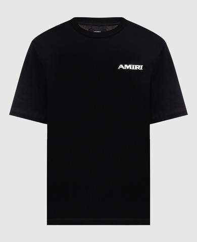 AMIRI