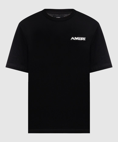 AMIRI