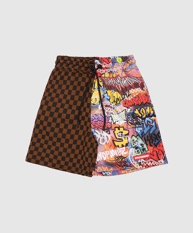 Sprayground
