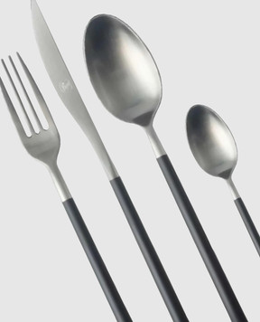 Broggi 1818 Kyoto cutlery set 1920514D05