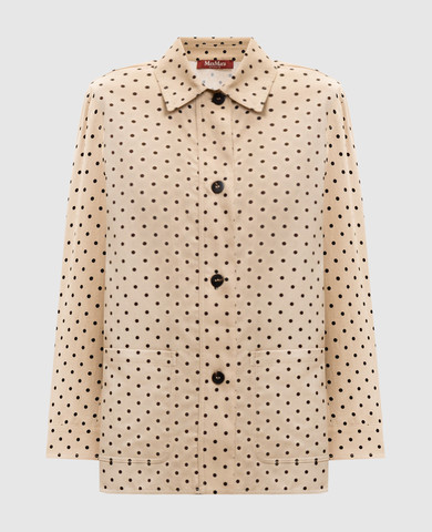 Max Mara