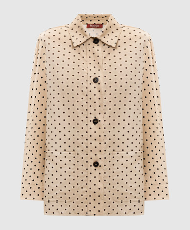 Max Mara