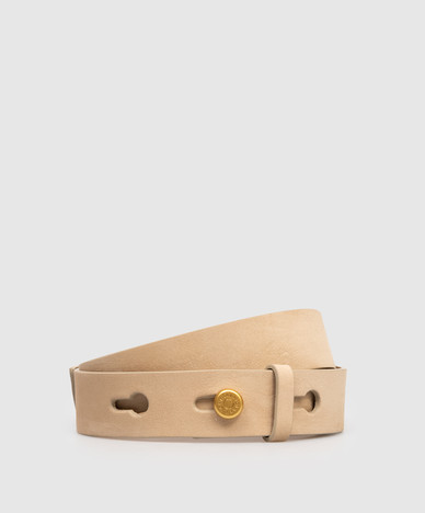 Gianni Chiarini