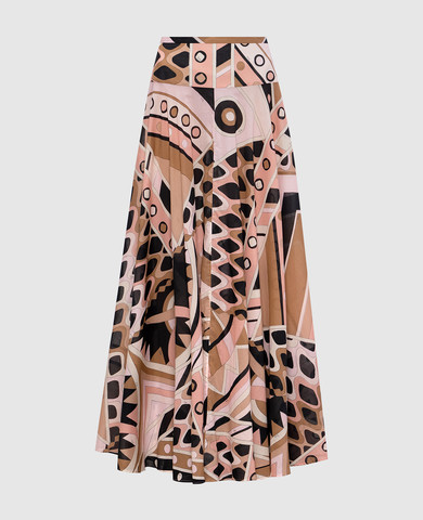 PUCCI