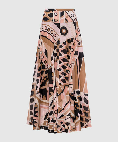 PUCCI