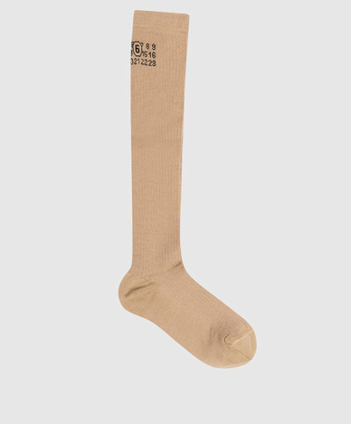 Maison Margiela MM6
