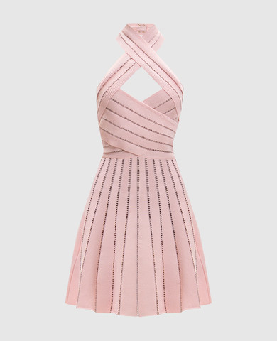Balmain