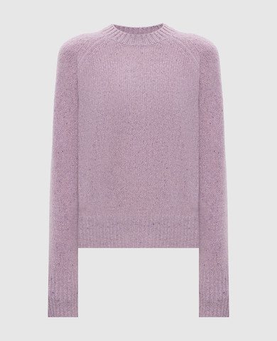 Allude