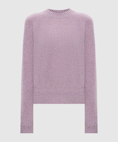 Allude