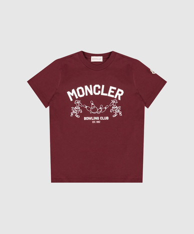 Moncler ENFANT