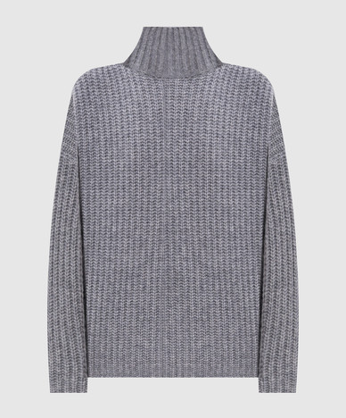 Allude