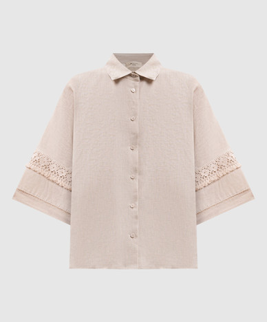 Max Mara Weekend
