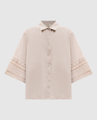 Max Mara Weekend