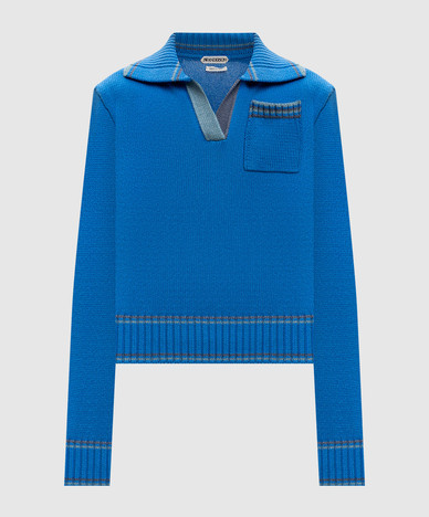 JW Anderson