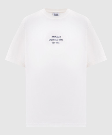 Vetements