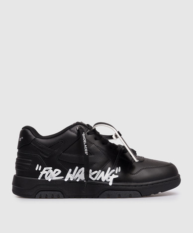 Off-White
