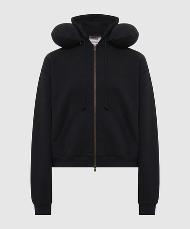 Vetements