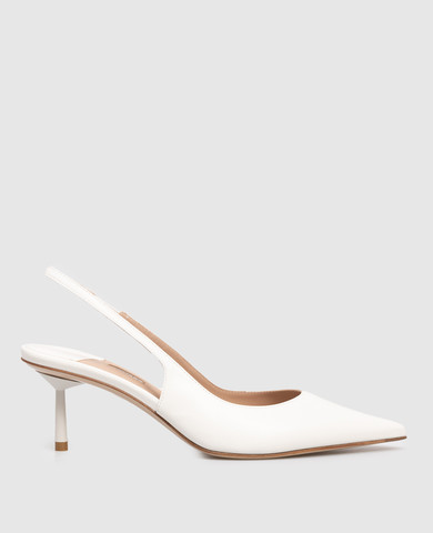 Le Silla
