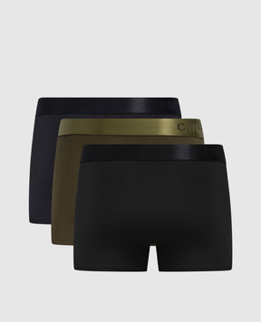 CDLP Boxer Trunks Set MUW001011623