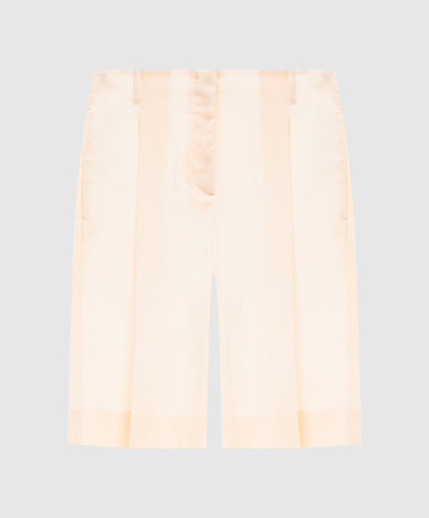 Ermanno Scervino