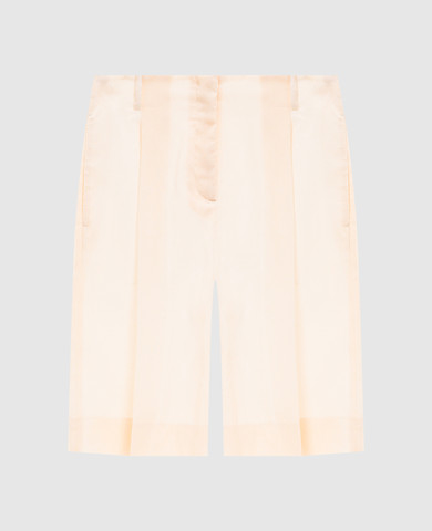 Ermanno Scervino
