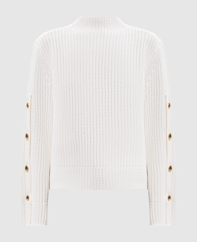 Twinset