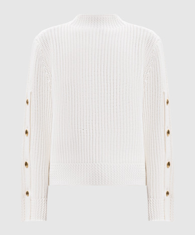 Twinset