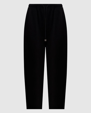 Max Mara Sportmax