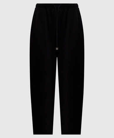 Max Mara Sportmax