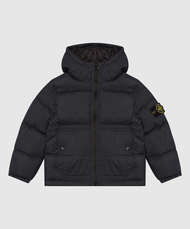 Stone Island