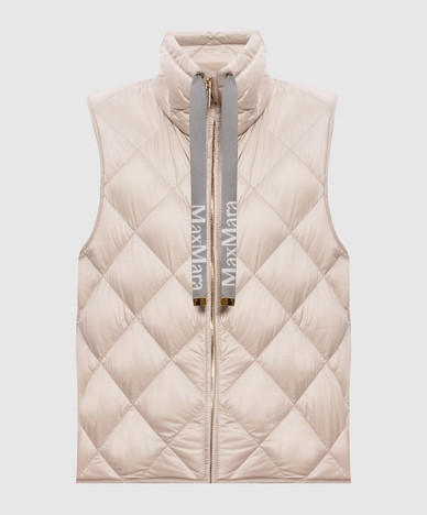 Max Mara