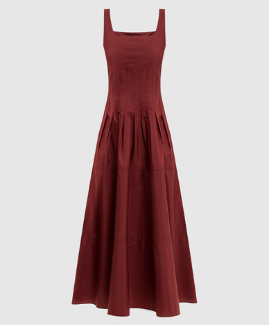 Max Mara
