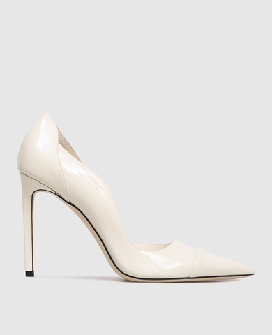 Jimmy Choo