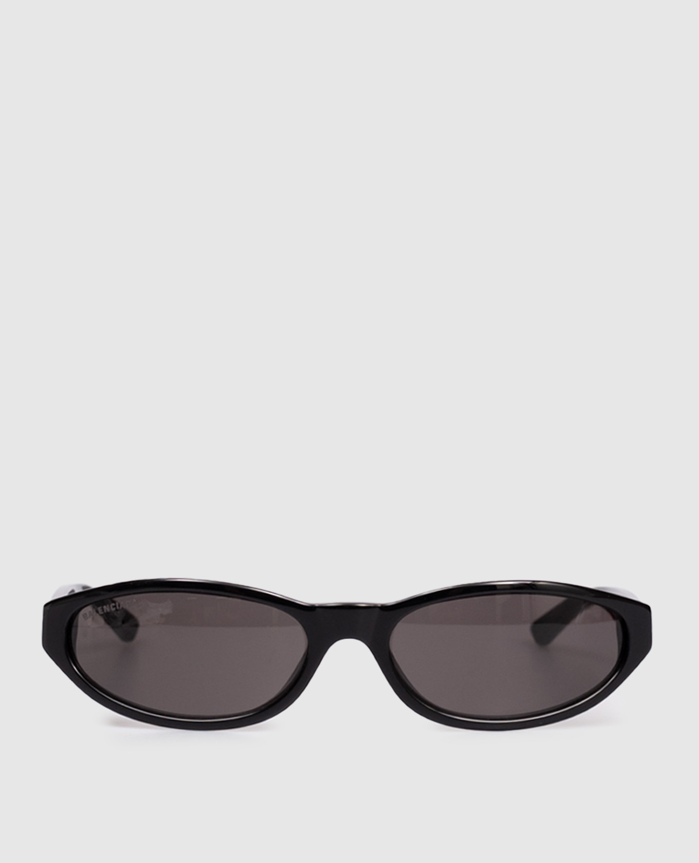 

Black Neo sunglasses Balenciaga