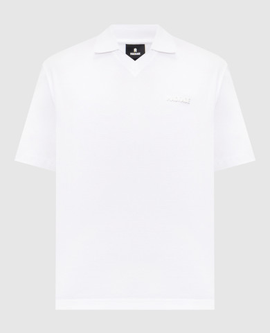 Mackage