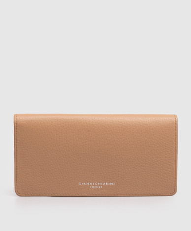 Gianni Chiarini
