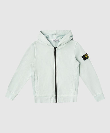 Stone Island