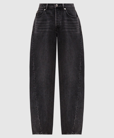 Alexander Wang
