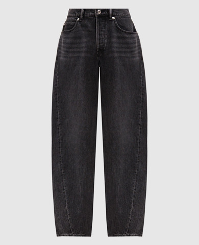 Alexander Wang
