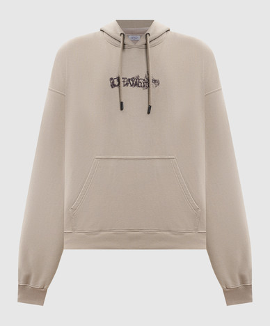 Off-White