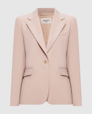 Max Mara Weekend