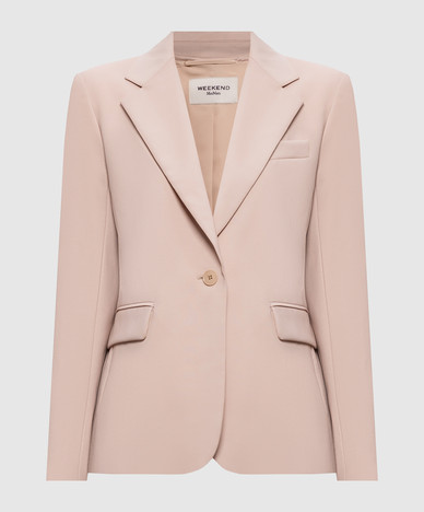 Max Mara Weekend