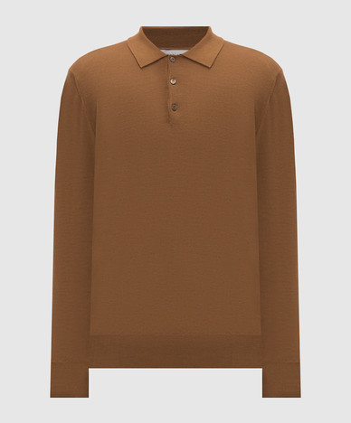 Canali