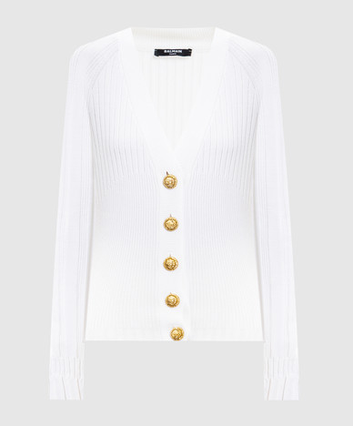 Balmain