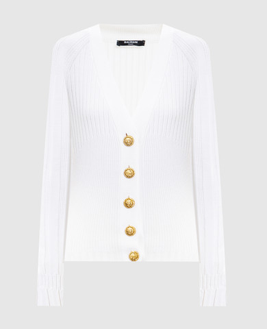 Balmain