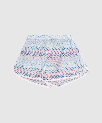 Missoni
